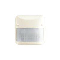 BUSCH-JAEGER Bewegungsmelder 64764 UJ-214 BW 180...