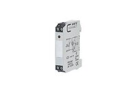 METZ CONNECT Koppelbaustein KRA-M4/1 1 Schließer 24...
