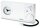 EBERLE Uhrenthermostat easy 3 ft