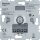 BERKER Drehpotenziometer 2998 DALI Tunable white mit Netzteil