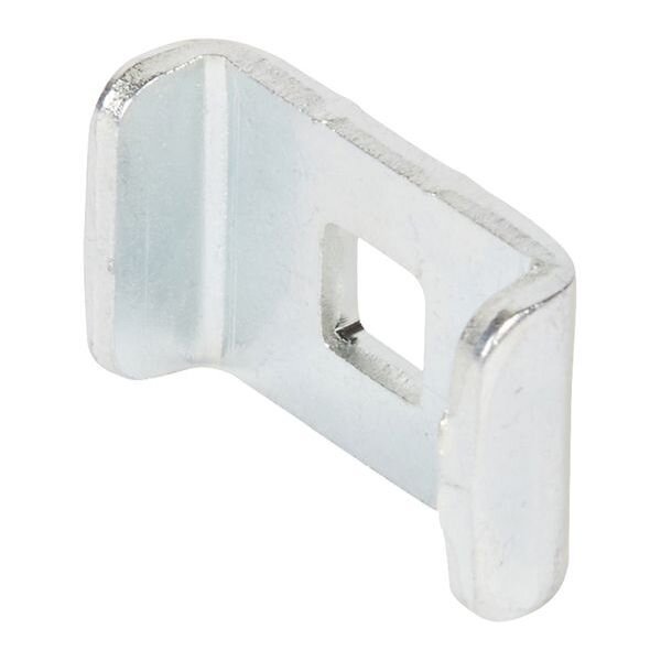CABLOFIL Klemmst&uuml;ck CE 30 V2A