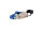 METZ CONNECT RJ45-Stecker feldkonfektionierbar 40G field plug pro Cat. 8.1