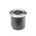 SG Leuchten LED-Bodeneinbaustrahler LB24 Nemo II Mini asym 4W 160lm 3000K Ra>80