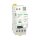 Schneider Electric Brandschutzschalter 1P+N 16A B-Char. 6000A Unvernetzt