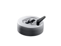 RITTAL Kupplung für Traganschluss System 60 d130mm