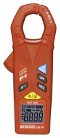 BENNING Digital-Stromzange CM P1 10mA - 400A