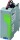 PHOENIX CONTACT Energiespeicher MINI-BAT/24DC/1.3AH  QUINT POWER