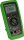 GOSSEN Multimeter METRALINE DM 41 RMS