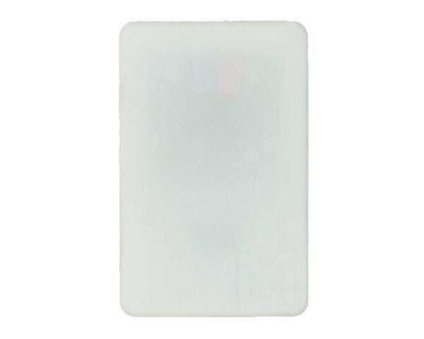 MDT D&auml;mmerungssensor KNX Temperatursensor