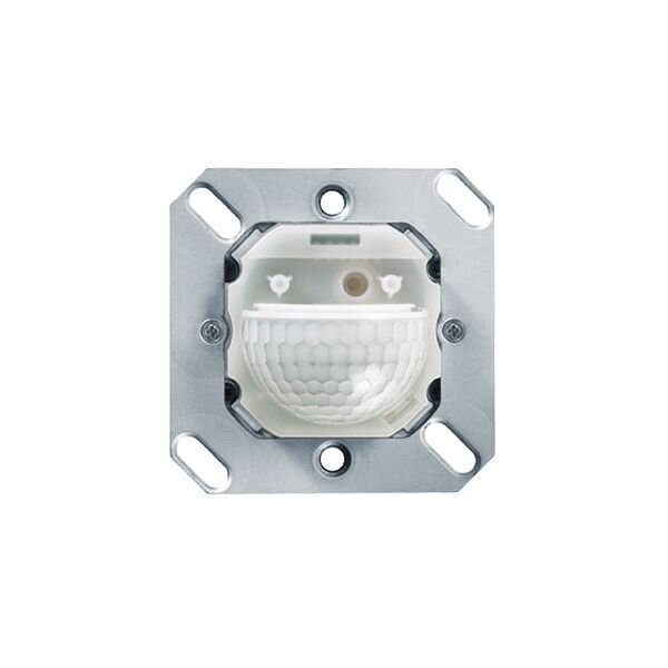 ESYLUX Pr&auml;senzmelder PD-C 180i KNX 180&deg; ca. D: 8m KNX-Bus