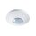 ESYLUX Pr&auml;senzmelder PD-C360i/8 DUO DALI