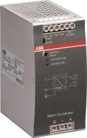 ABB Netzteil CP-E 12/10.0
