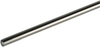 DEHN Erdeinführungsstange 104906 NIRO (V4A) L:...