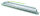 TELEG&Auml;RTNER Patchpanel 19 Cat6A ISO geschirmt 24xRJ45 MPP24-HS 1HE RAL7035