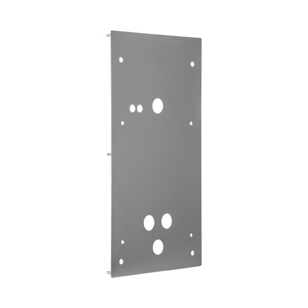 FR&Auml;NKISCHE Adapterplatte eFlex Carrier ABL