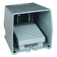 Schneider Electric Fussschalter XPEM310