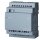 SIEMENS LOGO! 8 Erweiterungsmodul 6ED1055-1CB10-0BA2 DM16 24