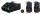 BOSCH Starter-Set +GAL 12V-40(2x2.0,C) CLC