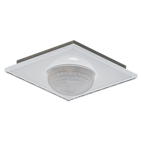 MDT Pr&auml;senzmelder SCN-G360D3.03 360&deg; 3 Pyro Glasfront ws