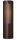NORDLUX Stehleuchte LB24 Aludra 45 Brown metallic Seaside