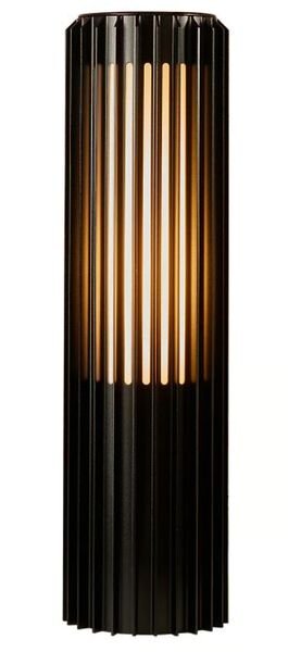 NORDLUX Stehleuchte LB24 Aludra 45 Black Seaside