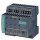 SIEMENS Selektivit&auml;tsmodul SITOP PSE200U DC 24V/4x0,5 3A