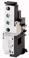 EATON U-Auslöser NZM2/3-XU208-240AC f. NZM2/3