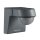 ESYLUX Bewegungsmelder DEFENSOR MD 280&deg; 40 IR 1C IP55 AN