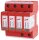 DEHN &Uuml;berspannungsableiter 952400 DEHNguard M TNS 275