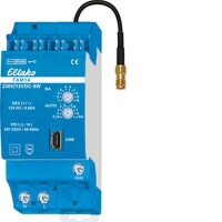 ELTAKO Funk-Antennen-Modul FAM14 RS485-Bus mit...