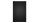 LONGi Photovoltaikmodul Ultra Black 430Wp Glas-Glas 1722x1134x30mm