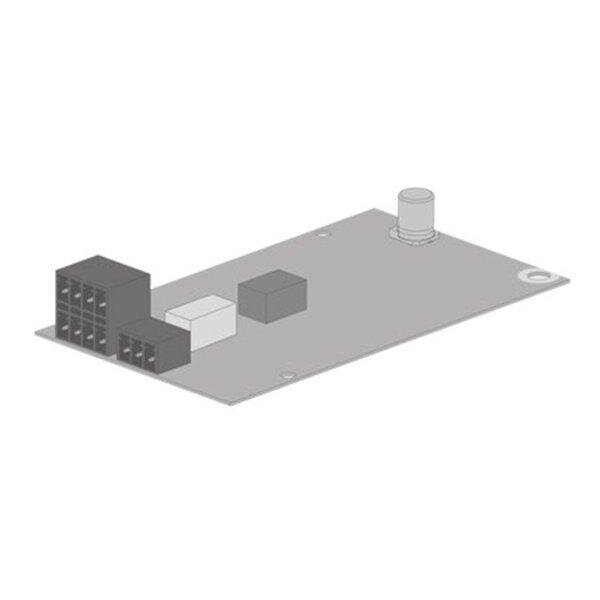 SMA Solar Schnittstelle I/O Modul (f&uuml;r CORE1)