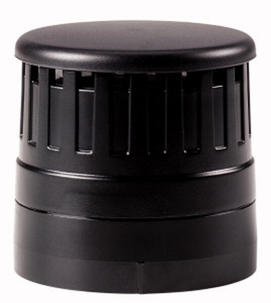 EATON Akustikmelder SL7-AP24-M 24V Mehrton 8Signale