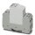 PHOENIX CONTACT Typ 2-Ableiter 2-kanalig VAL-SEC-T2-1S-350-FM