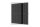 TRINA SOLAR Photovoltaikmodul Clear Black 440Wp Glas-Glas Bifazial 1762x1134x30mm