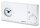 EBERLE Uhrenthermostat easy 3 pt