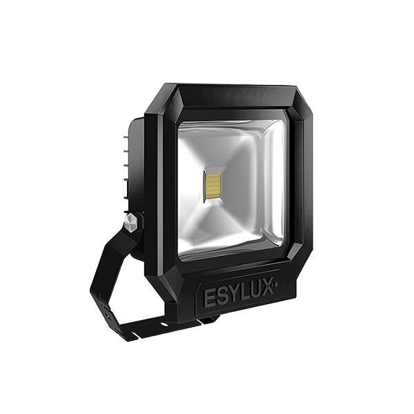 ESYLUX LED-Strahler LB24 Sun OFL TR 3700 850 sw