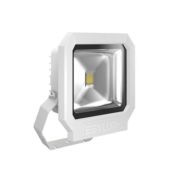 ESYLUX LED-Strahler LB24 Sun OFL TR 3700 850 ws