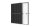 TRINA SOLAR Photovoltaikmodul Black Frame 450Wp Glas-Glas 1762x1134x30mm