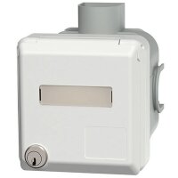 MENNEKES UP-Dose Cepex 4246 16A5P 6H400V IP44