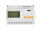 SUNGROW Stromz&auml;hler Meter DTSD1352-C/1(6)A (f. ext. Wandler)