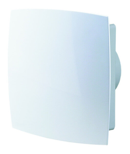 PROT Premium Quiet L&uuml;fter PPQLKA100 Auto