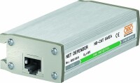 OBO Überspannungsschutzgerät ND-CAT6A/EA Net...