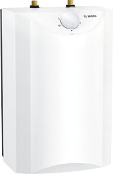 BOSCH Kleinspeicher TR2500TO 5T Untertisch 2,2kw Comfort