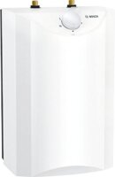 BOSCH Kleinspeicher TR2500TO 5T Untertisch 2,2kw Comfort