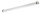 PRACHT LED-Rohrleuchte TUBIS BL 1,6m 1x42W 120&deg; IP67 6500lm