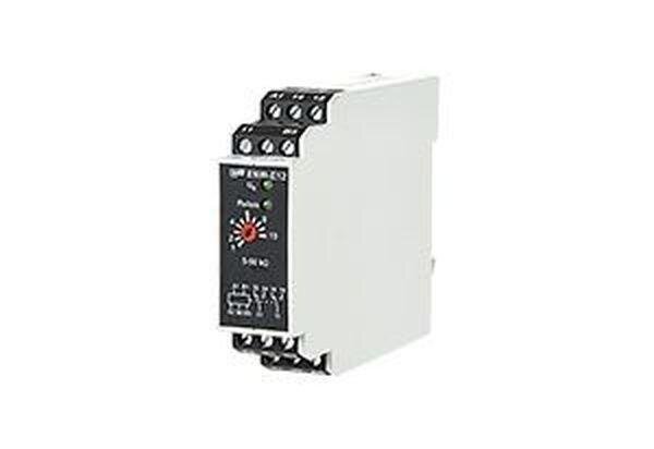 METZ CONNECT Niveauw&auml;chter ENW-E12 230V AC 2W 5- 50KOHM