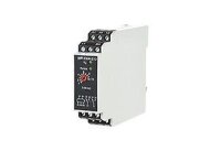 METZ CONNECT Niveauwächter ENW-E12 230V AC 2W 5- 50KOHM