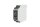 METZ CONNECT Niveauw&auml;chter ENW-E12 230V AC 2W 5- 50KOHM