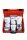 BOSCH Koffersystem Este-Hilfe-Set L-BOXX 102 E